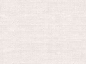Hookedonwalls Tropical Chique Sitia - 20470