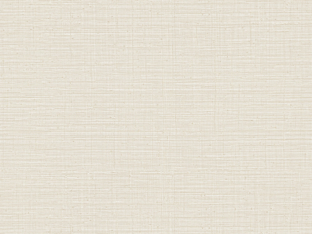 Hookedonwalls Tropical Chique Sitia - 20471