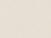Hookedonwalls Tropical Chique Sitia - 20471