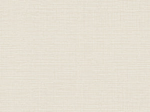 Hookedonwalls Tropical Chique Sitia - 20471