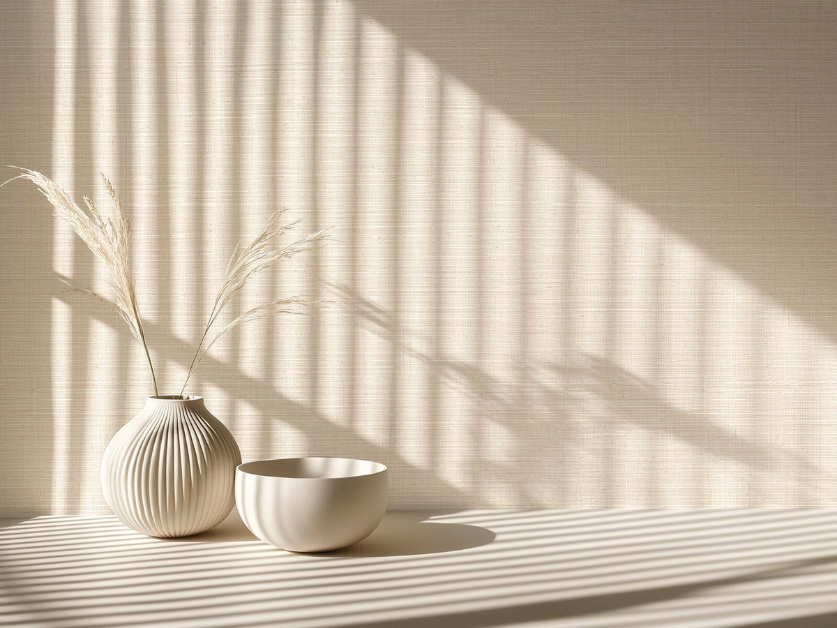 Hookedonwalls Tropical Chique Sitia - 20471