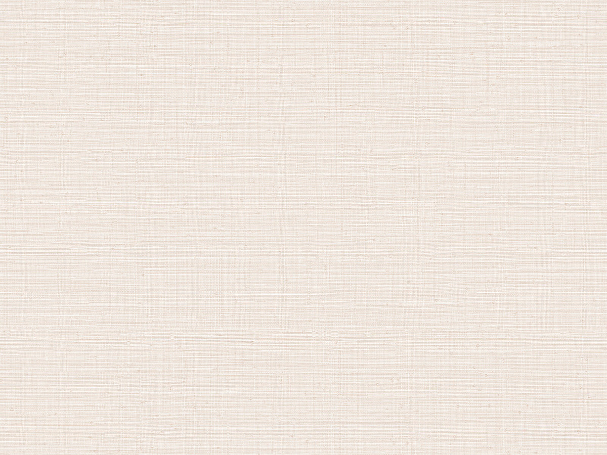 Hookedonwalls Tropical Chique Sitia - 20472