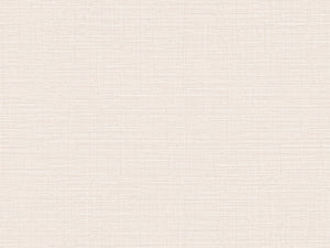 Hookedonwalls Tropical Chique Sitia - 20472