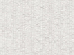 Hookedonwalls Tropical Chique Tobago - 20480