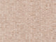 Hookedonwalls Tropical Chique Tobago - 20482
