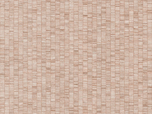 Hookedonwalls Tropical Chique Tobago - 20482