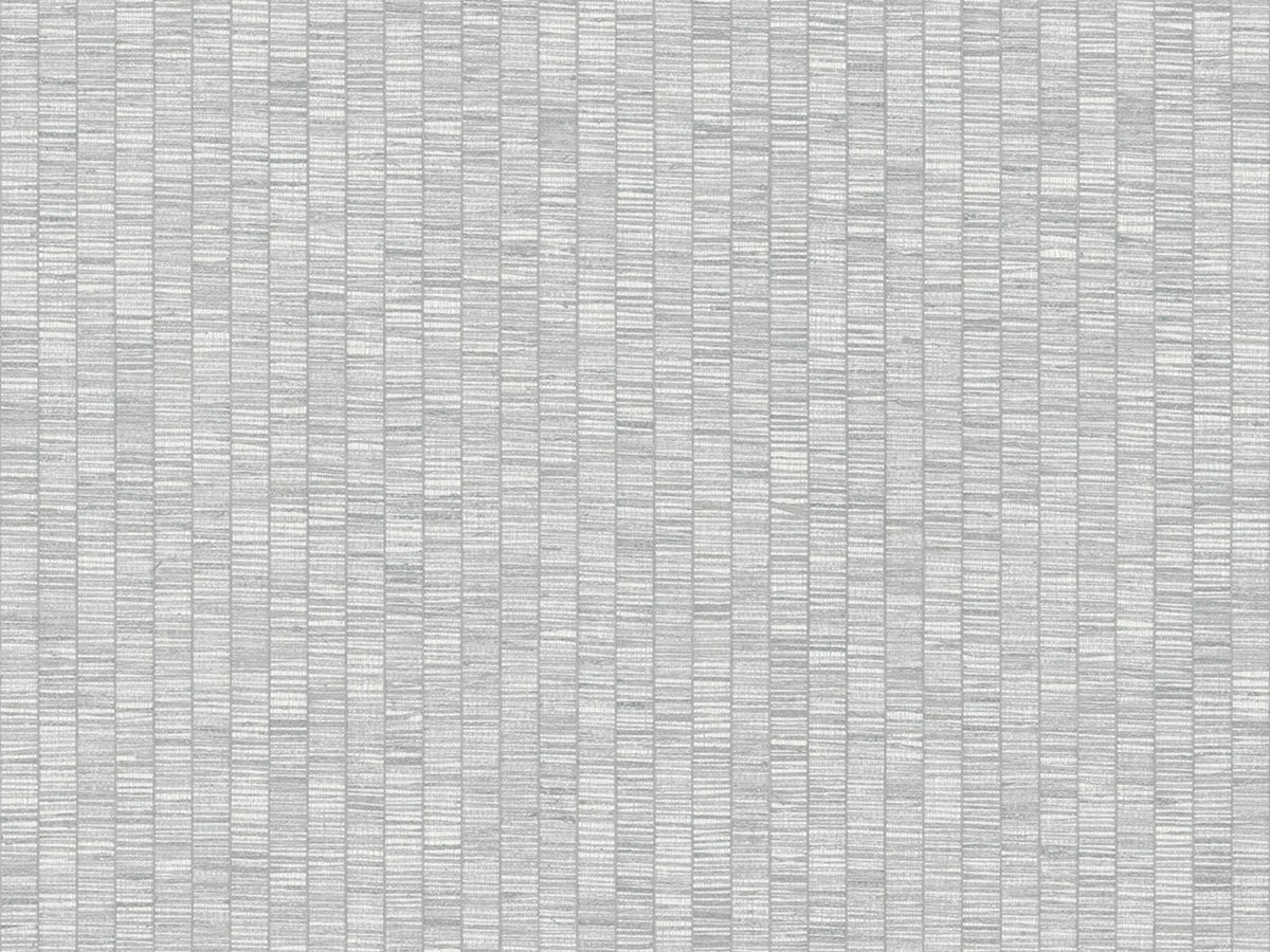 Hookedonwalls Tropical Chique Tobago - 20483