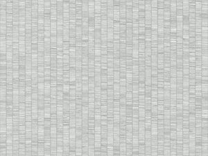 Hookedonwalls Tropical Chique Tobago - 20483