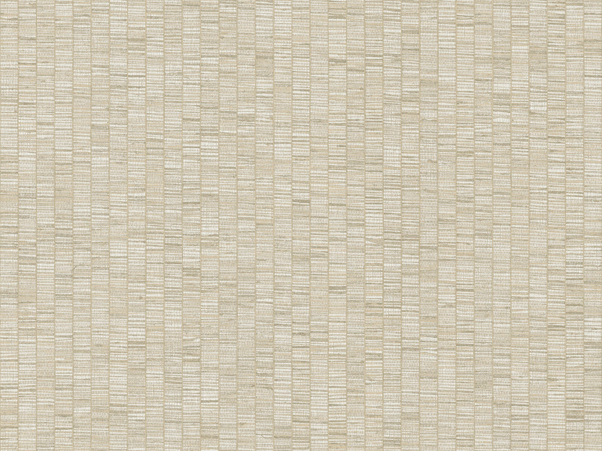Hookedonwalls Tropical Chique Tobago - 20484