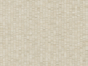 Hookedonwalls Tropical Chique Tobago - 20484