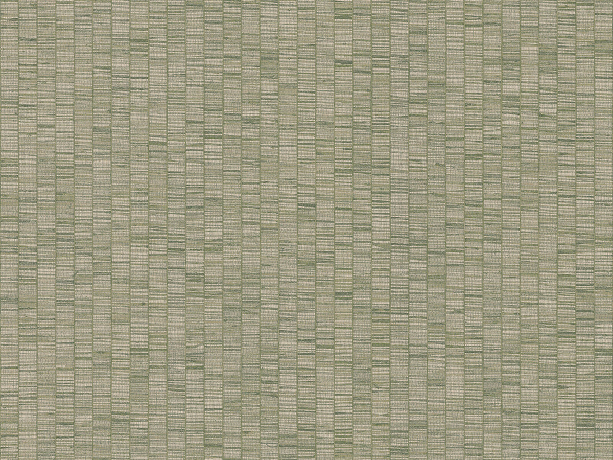 Hookedonwalls Tropical Chique Tobago - 20485