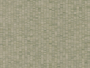 Hookedonwalls Tropical Chique Tobago - 20485
