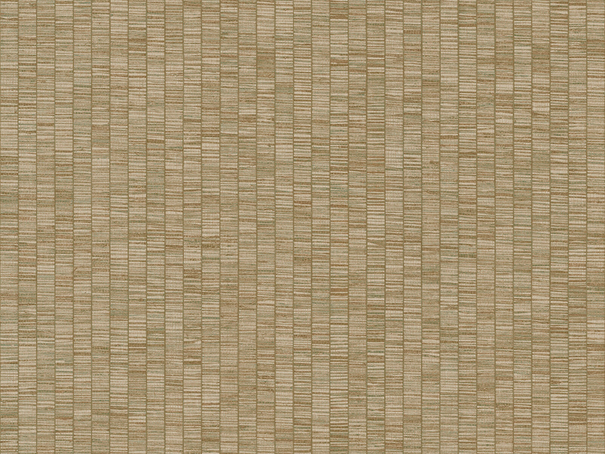 Hookedonwalls Tropical Chique Tobago - 20486