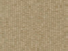 Hookedonwalls Tropical Chique Tobago - 20486