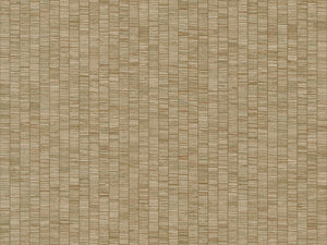 Hookedonwalls Tropical Chique Tobago - 20486