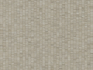 Hookedonwalls Tropical Chique Tobago - 20487