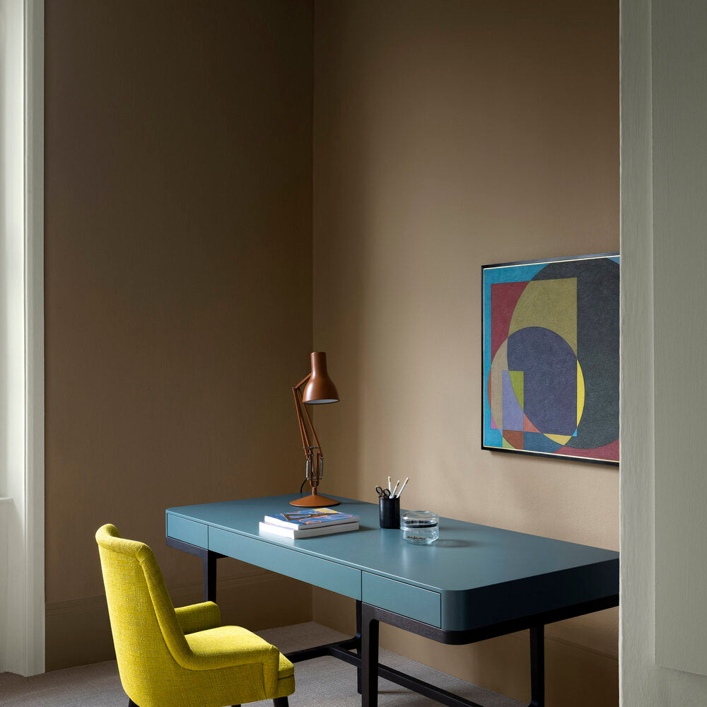 Paint & Paper Library Verf Truffle - 271