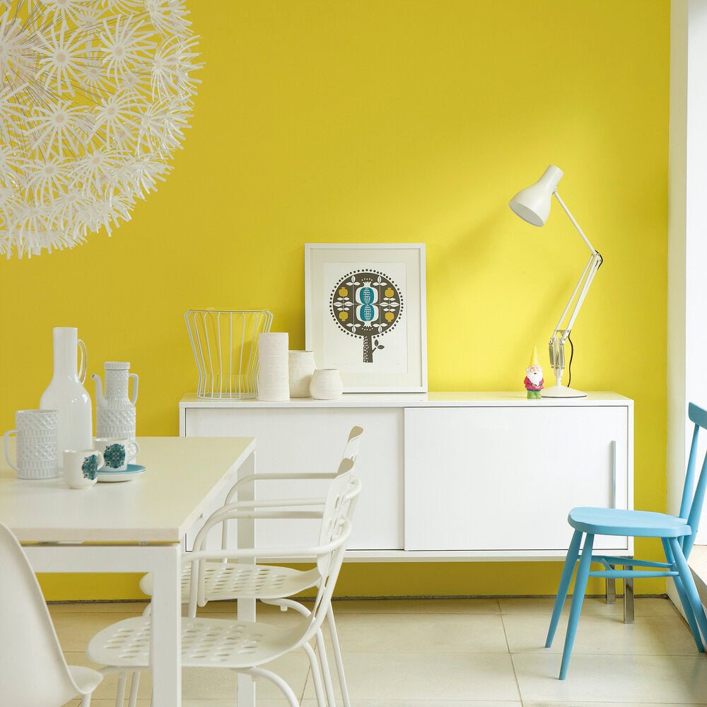 Little Greene Verf Trumpet - 196