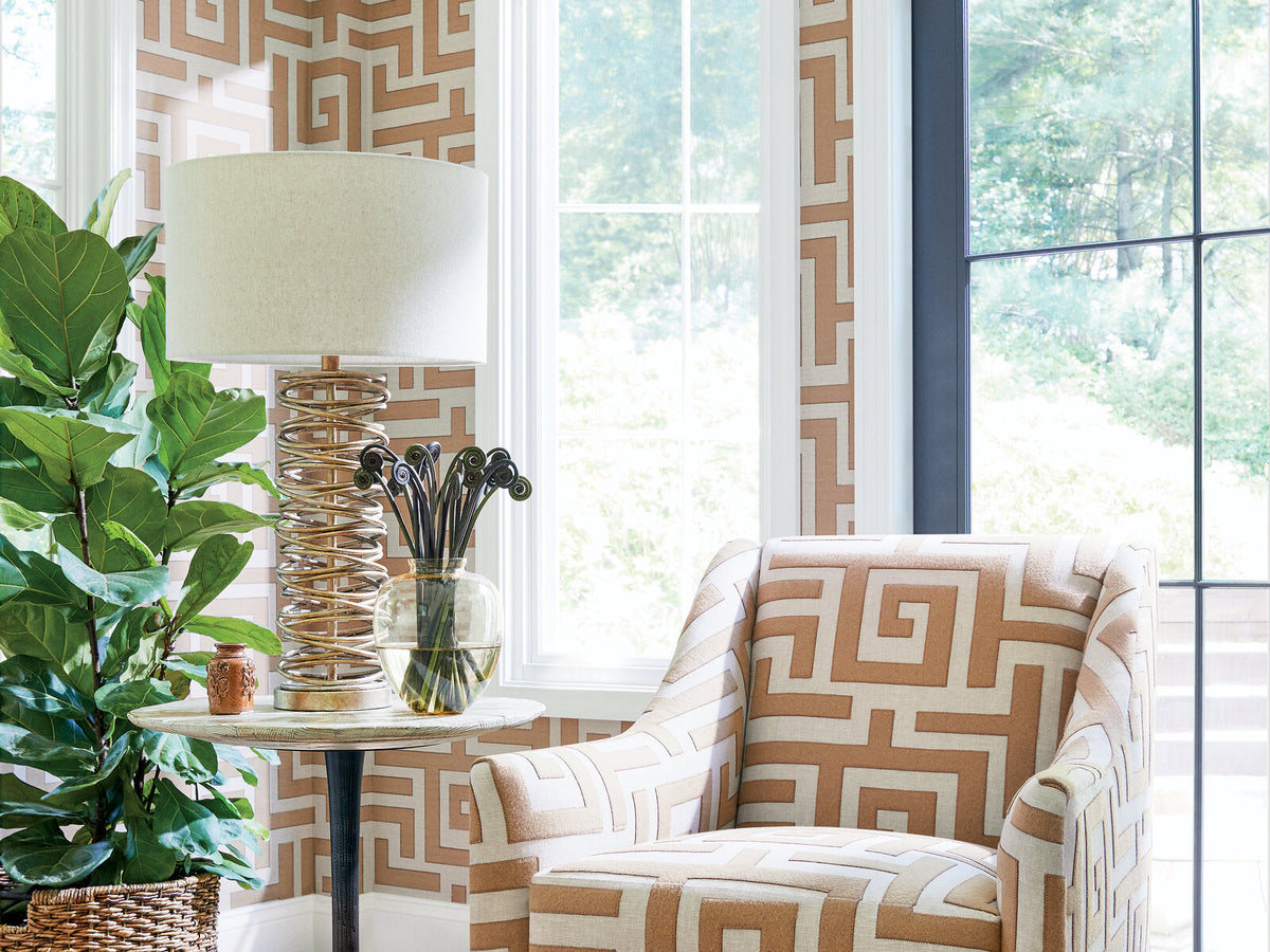 Thibaut Mesa Tulum - T13224