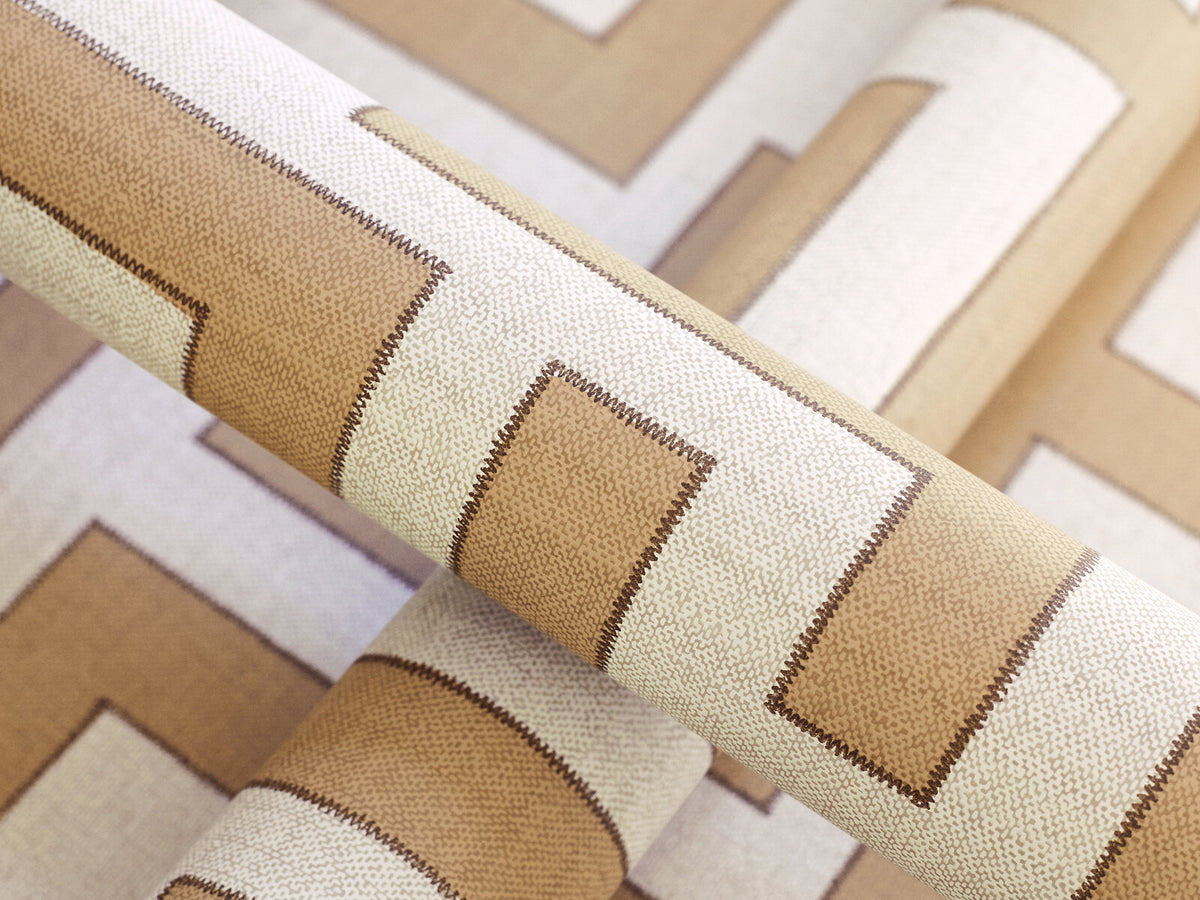 Thibaut Mesa Tulum - T13224