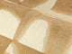 Casamance Mimbeau Arguin - 73680498