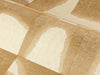 Casamance Mimbeau Arguin - 73680498