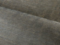 Casamance Mimbeau Belisaire - 72110826