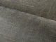 Casamance Mimbeau Belisaire - 72110826