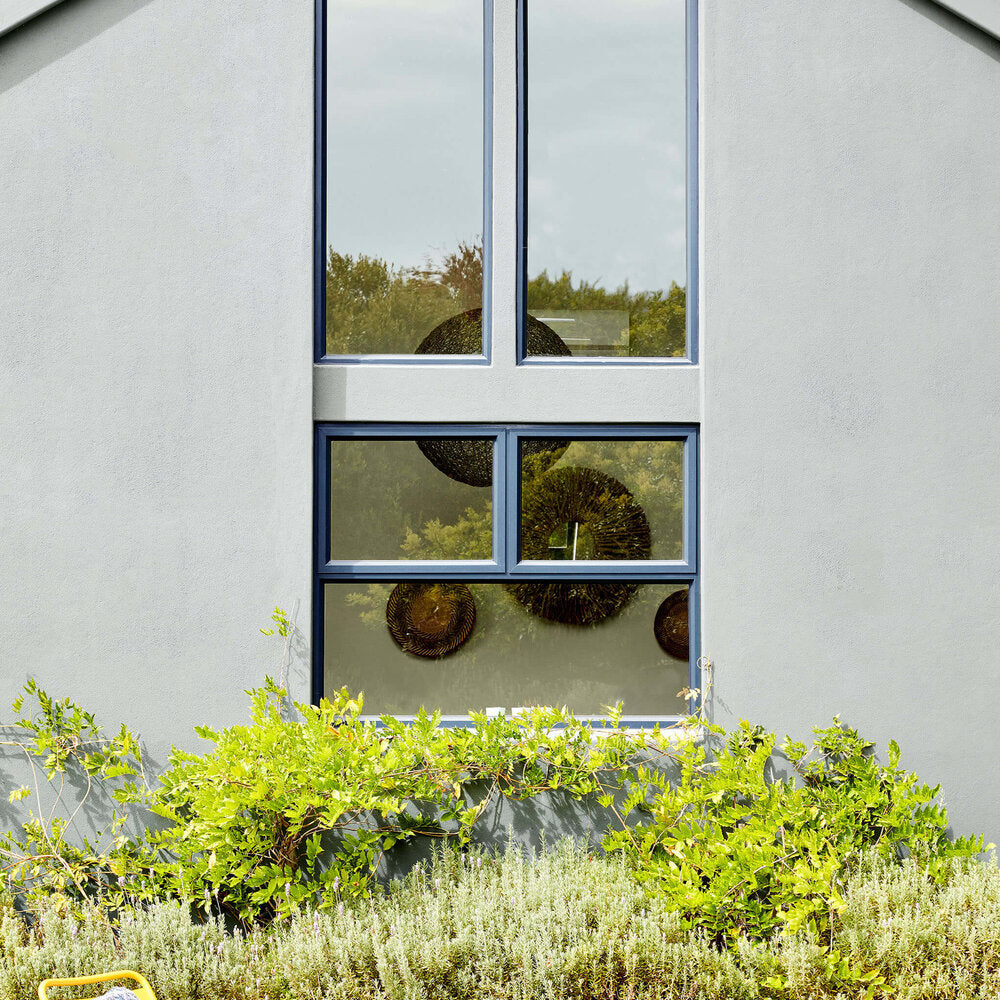 Little Greene Verf Urbane Grey - 225