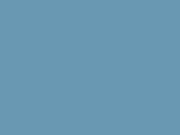 Little Greene Verf Blue Verditer - 104