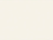 Little Greene Verf Slaked Lime - 105