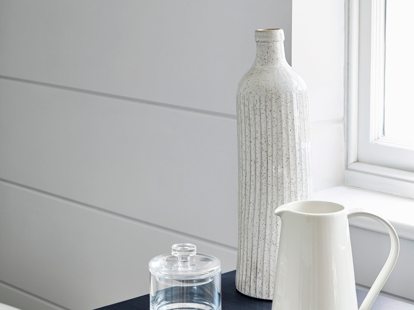 Little Greene Verf Gauze - 106