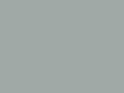 Little Greene Verf Bone China Blue - 107