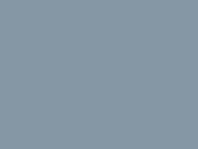 Little Greene Verf James - 108