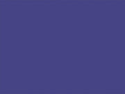 Little Greene Verf Mambo - 112