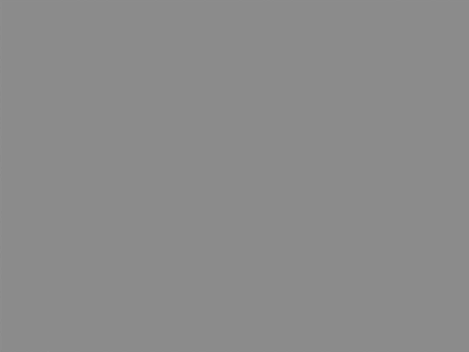 Little Greene Verf Mid Lead Colour - 114