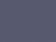 Little Greene Verf Juniper Ash - 115