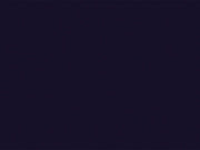 Little Greene Verf Thai Sapphire - 116