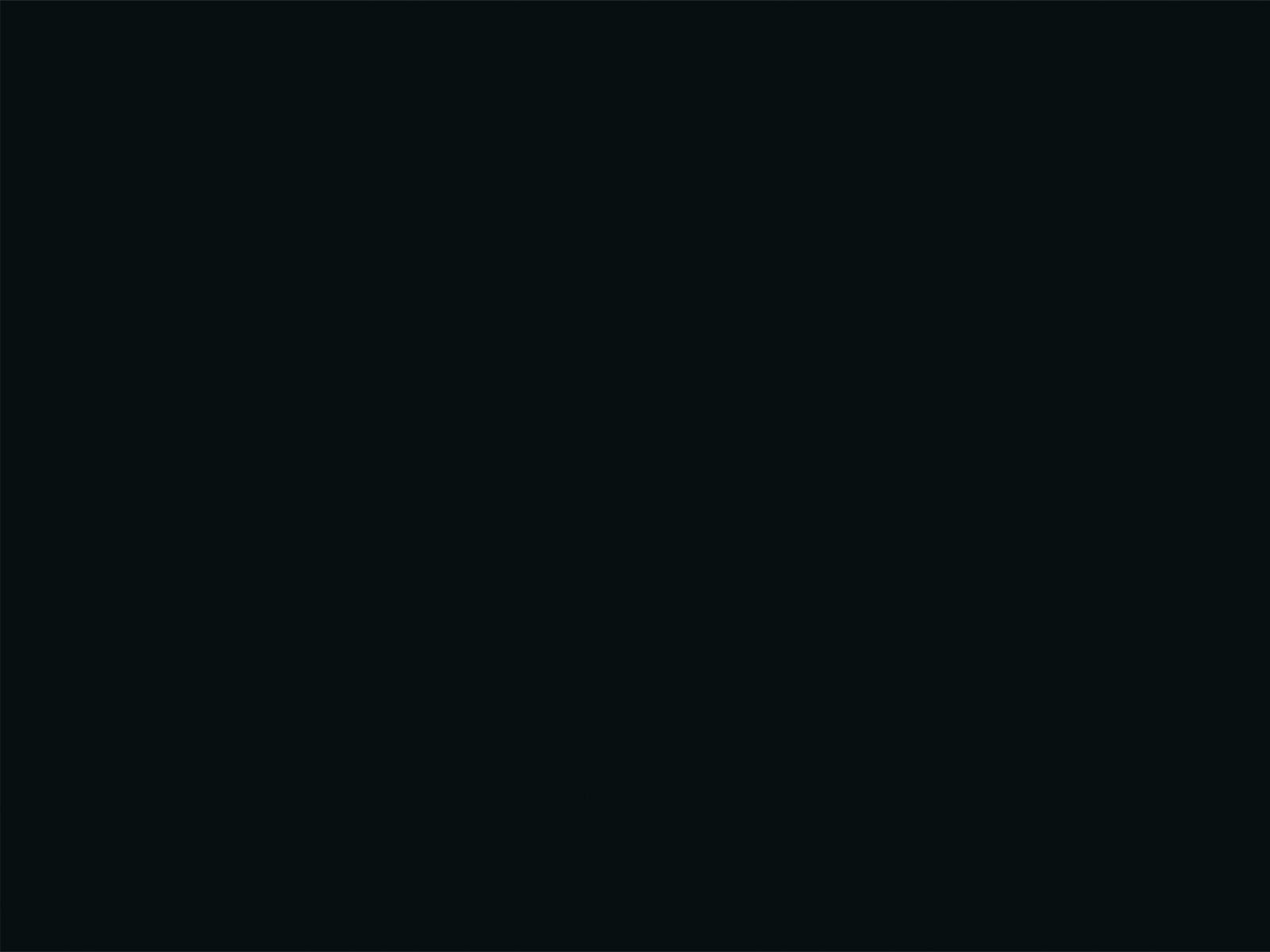 Little Greene Verf Jack Black - 119