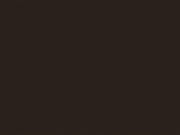 Little Greene Verf Chocolate Colour - 124