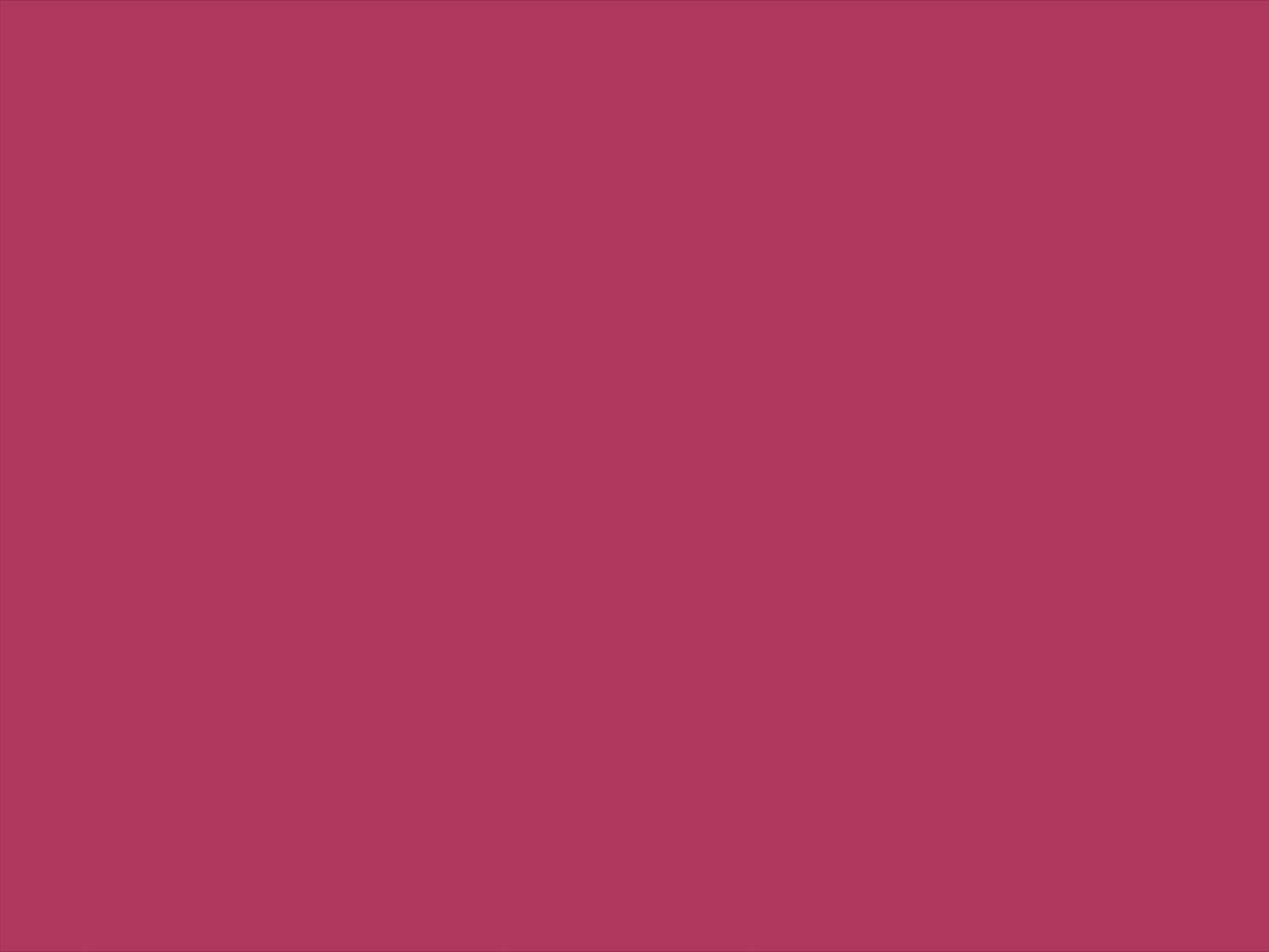 Little Greene Verf Mischief - 13