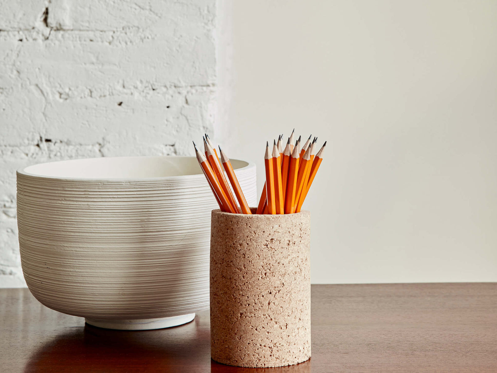 Little Greene Verf Joanna - 130