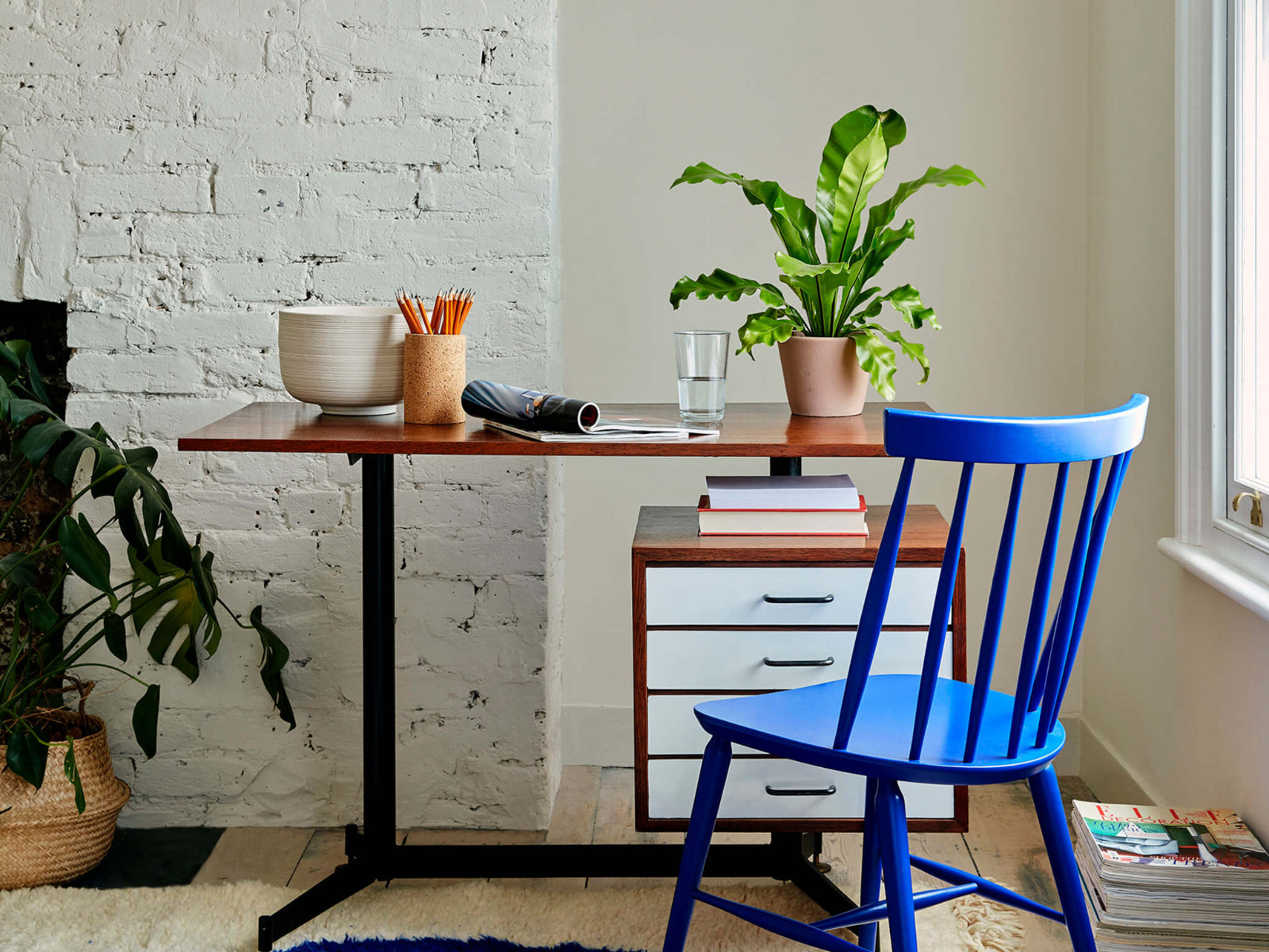 Little Greene Verf Joanna - 130