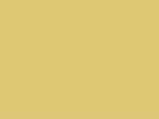 Little Greene Verf Sunlight - 135