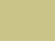 Little Greene Verf Apple - 137