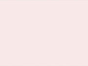 Little Greene Verf Chemise - 139