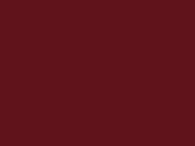 Little Greene Verf Baked Cherry - 14