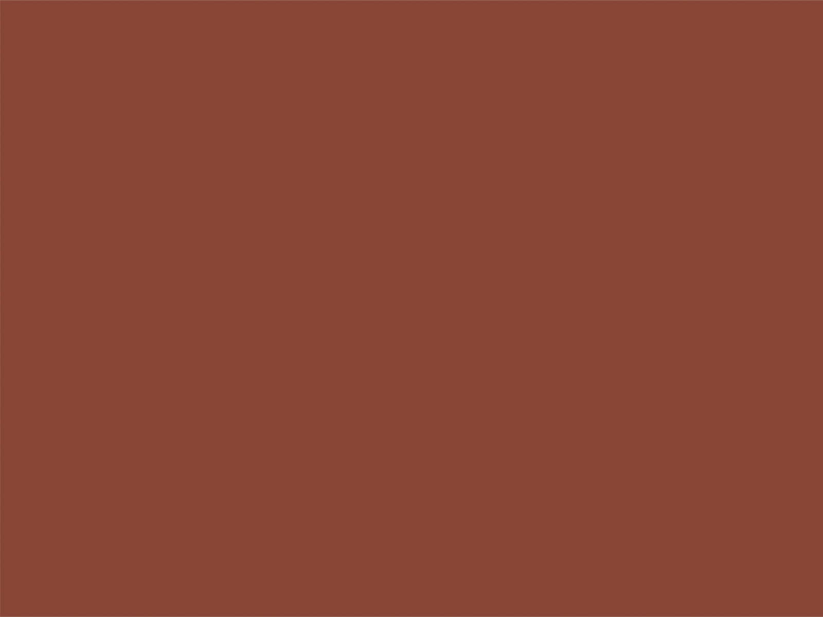 Little Greene Verf Tuscan Red - 140