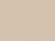 Little Greene Verf Mushroom - 142