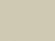 Little Greene Verf Rolling Fog - 143